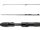 Cormoran Cross Water Rig Stick Spinnrute Spinn Rute 2,15m / 5-15g 7-21g