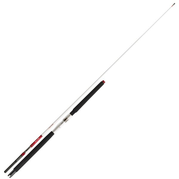 Moulinet Multifilament Shimano Torium 20HGAL (gauche), Neuf Sous Emballage - Pour Pêche En Mer
