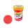 Berkley PowerBait Select Glitter Trout Bait Fluo Red 50g