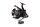 Shimano Big BAITRUNNER Medium CI4+ XTR-A LC Freilaufrolle