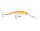 Rapala Deep Tail Dancer 11cm GF-Goldfish Wobbler