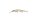 Daiwa TOURNAMENT Wobbler DOUBLE CLUTCH 95mm Ghost Perch