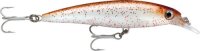 Rapala X - RAP Saltwater 10cm Brown Squid