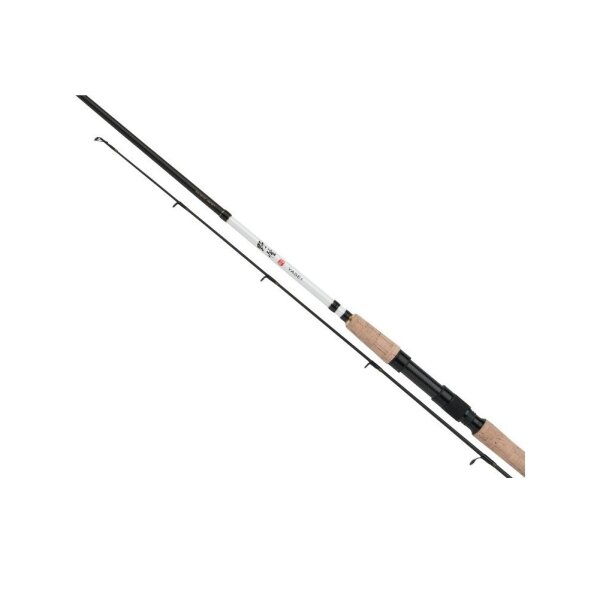Shimano YASEI SPIN WORM ROD 66&quot; MH