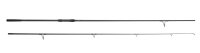 Prologic C3 Pro Rod 3,60m/3lbs Karpfenrute