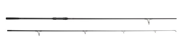 Prologic C3 Pro Rod 3,60m/3,5lbs Karpfenrute