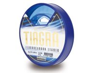 Shimano Tiagra Fluocarbon Schnur 20b 0,40mm 9,06kg 50m
