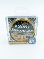 Sufix Primo XP Schnur 0,30mm 7,70Kg 150m Monofilschnur
