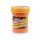Berkley PowerBait Select Glitter Trout Bait Fluo Orange 50g