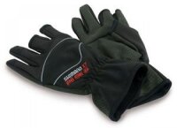Shimano HFG XT Winter Glove XL Handschuhe