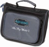 S&auml;nger Aquantic Sea Rig Wallet I