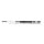 Shimano YASEI Trevally Pencil Instrument 8,6&quot; Salzwasser Spinnrute