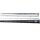 Shimano Diaflash XT-A 300 H Spinnrute 3,00m  20-50g 3-teilig