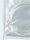 Daiwa SAMURAI Forellenhaken silber Gr.14 10 St&uuml;ck gebunden