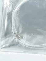 Daiwa SAMURAI Rotaugenhaken silber Gr.20 10 St&uuml;ck gebunden