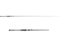 Okuma One Rod Trigger 6&acute;6&quot; 198cm ML 7-20g...