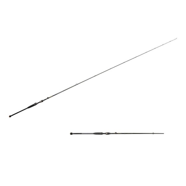 Okuma One Rod Spin 6&acute;6 198cm M 10-30g Spinnrute