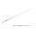 Okuma One Rod Spin 1,98m 15-45g Rute Spinnrute Raubfischrute Spinning