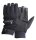 IMAX Baltic Glove Black Handschuhe XL ,100% wasserdichte