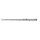 Daiwa Regal Carp 3,90m 3lbs Karpfenrute