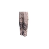 MAD Vanguard Thermo Trousers Gr. L Hose