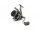 Shimano Sahara 4000 HG Frontbremsenrolle Spinnrolle
