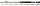 Shimano BeastMaster AX Boat Slim 7`6&quot; 2,28m 12-20lbs Bootsrute