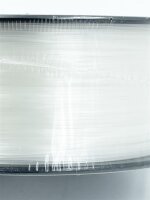 Sufix Tritanium Clear 0,45mm 13,7Kg 300m Monofile Schnur Karpfenschnur