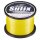 Sufix Tritanium Yellow 0,45mm 13,7Kg 680m Monofile Schnur gelb