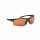 Shimano Fireblood Polarisationsbrille