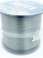 Sufix Synergy Green 0,40mm 9,1Kg 770m Monofile...