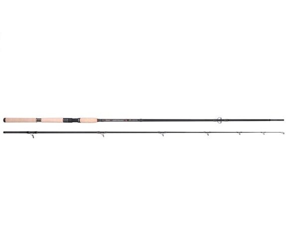Gamakatsu Destrada 2,85m / 15-60g Versatile Fine Tip Spinnrute