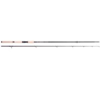 Gamakatsu Destrada 2,85m Versatile Fine Tip 15-60g Spinnrute