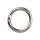 Gamakatsu Hyper Solid Ring #4, 100kg 10 St&uuml;ck