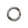 Gamakatsu Hyper Split Ring #8, 116kg 5 St&uuml;ck