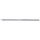 Shimano Super Ultegra Trout AX 4,40m 10-15g Forellenrute