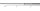 Shimano Tribal TX-9 3.65m 3.50lb+ Karpfenrute