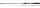 Shimano Bassterra EV 1,57m 4-18g Spinnrute Neuheit