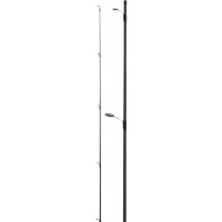 Shimano Zodias Spinning 1,93m 2-6g Spinnrute