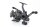 Shimano Baitrunner DL-FB 2500 Freilauf Rolle