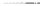 Shimano TIAGRA XTR-C STAND UP 1,65m 20lb Big Game Rute Neuheit