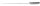 Shimano Tyrnos Trolling Lite 2,19m 20lb Big Game Rute Neuheit