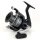 Shimano Sienna 4000 FE Rolle