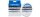 Shimano Trout 300m 0,255mm 6,7kg Forellenschnur Monofil