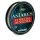 Shimano Antares XT Special Dyneema 0,13mm 11Kg 130m Geflochtene Schnur