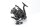 Shimano Ultegra 5500 XTD Weitwurfrolle Karpfenrolle