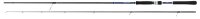 Shimano Moonshot S806ML 2,59m / 6-28g Spinnrute Spin Rute