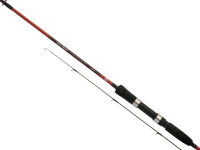 Shimano CATANA SHAKING TROUT ACTION 1  270CM Forellenrute