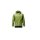 Shimano XEFO GORE-TEX Basic Jacket XL Jacke atmungsaktiv
