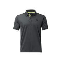 Shimano XEFO Polo Shirt Short Sleeve T-Shirt Gr. XL